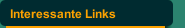 Interessante Links