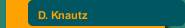 D. Knautz